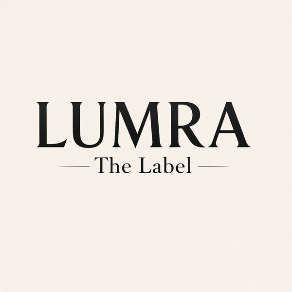 Lumra The Label